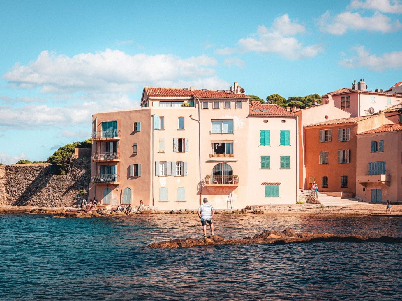 Sitemapcdatahttpsmodeinf Inetcommarinette Saint Tropez Voyage